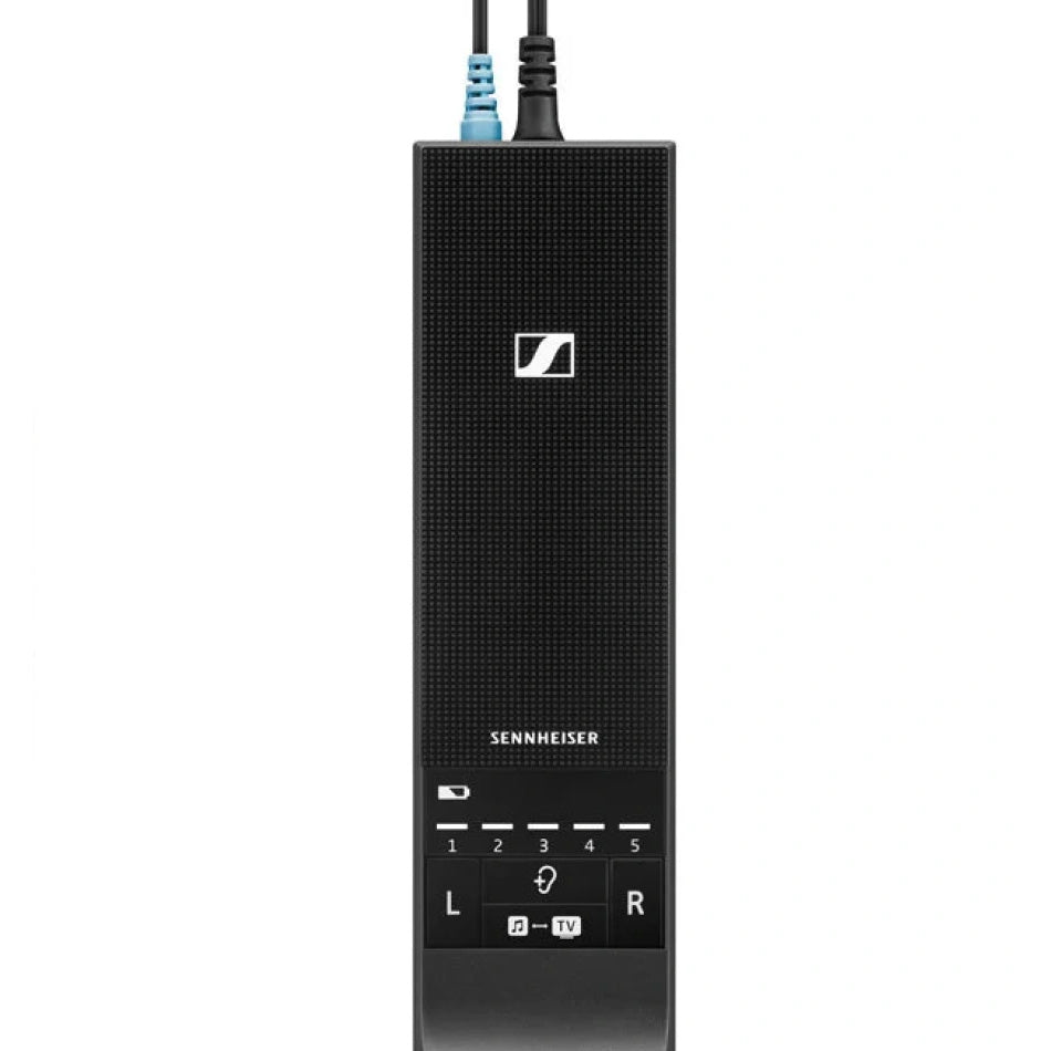 Sennheiser Set 880 TV Listening System