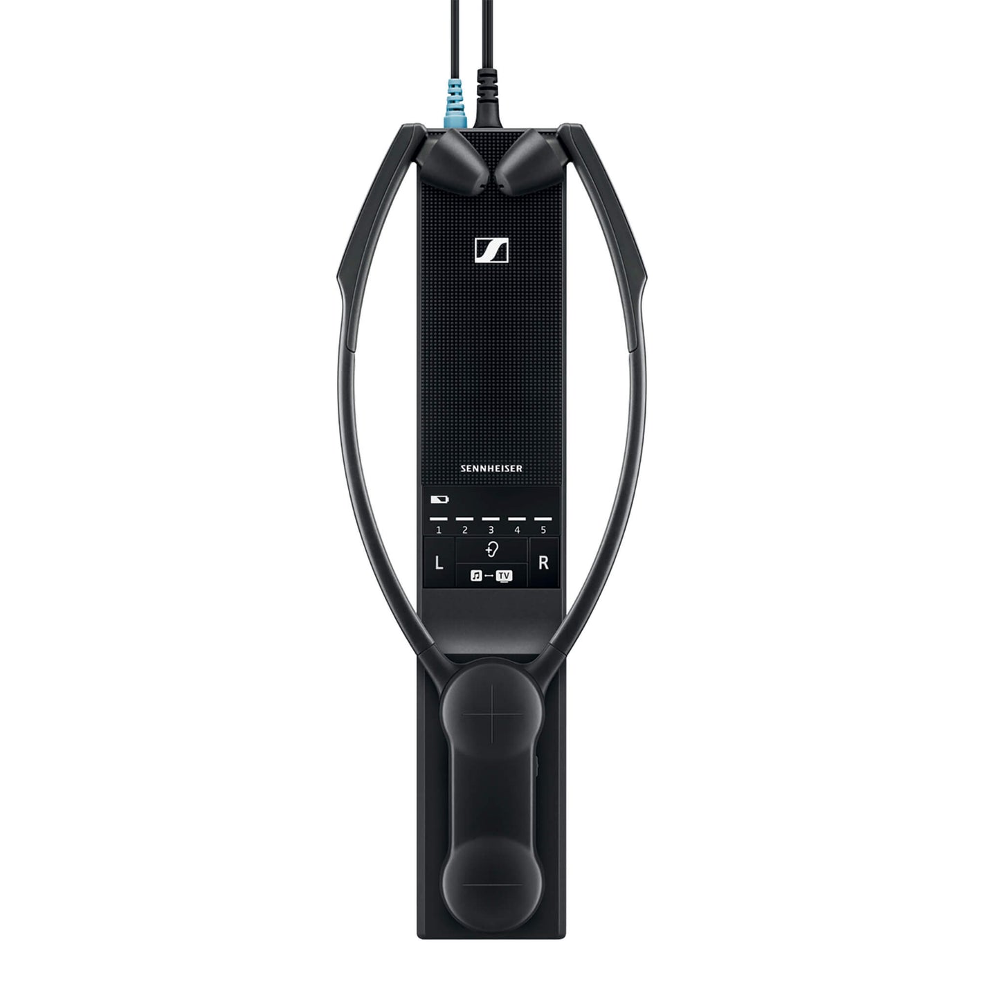 Sennheiser Set 880 TV Listening System