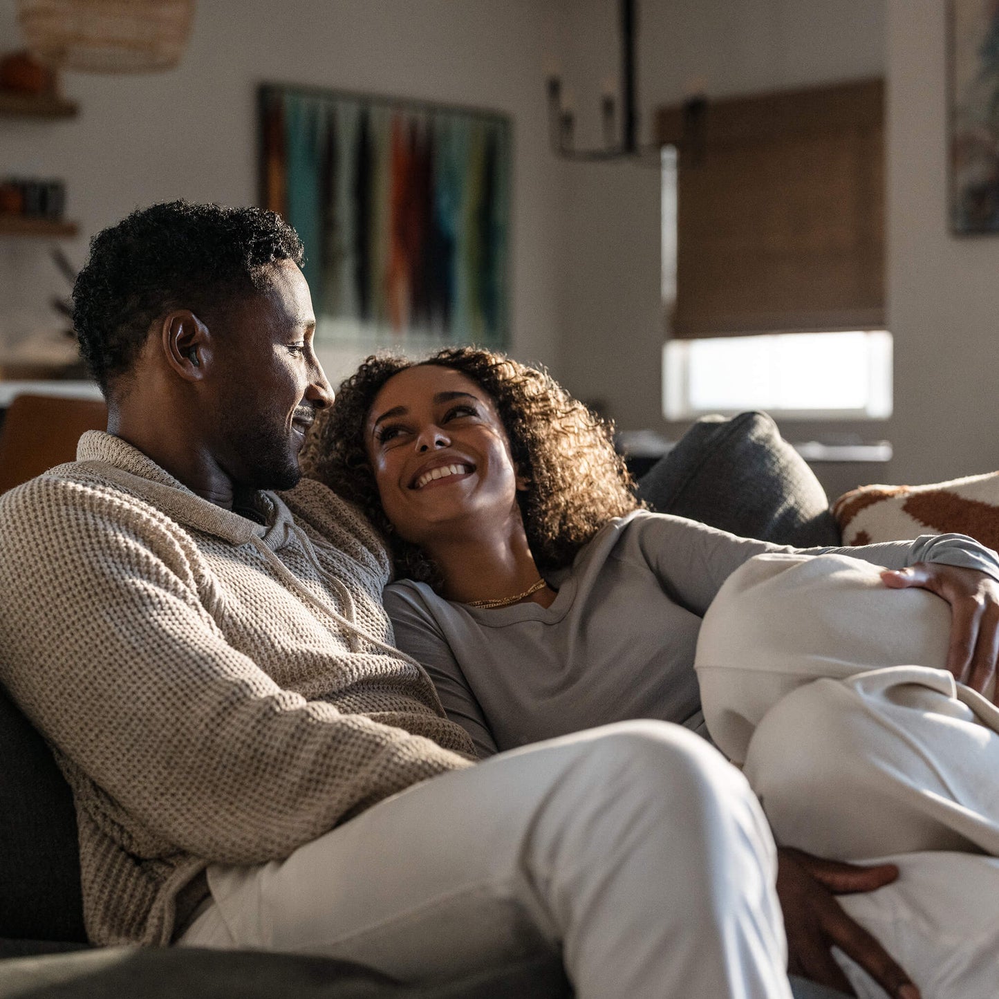 Sony CRE-C20 Self-Fitting OTC Hearing Aid