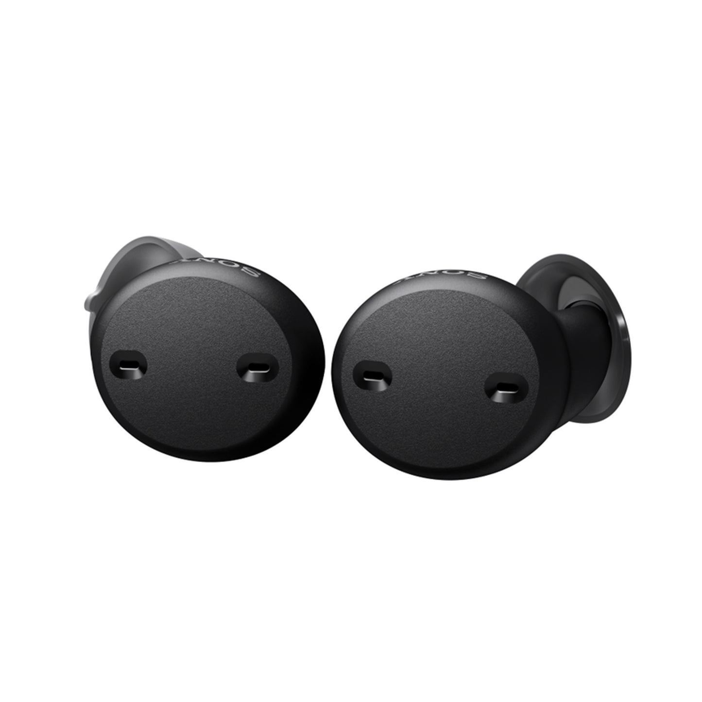 Sony CRE-E10 Self-Fitting OTC Hearing Aid