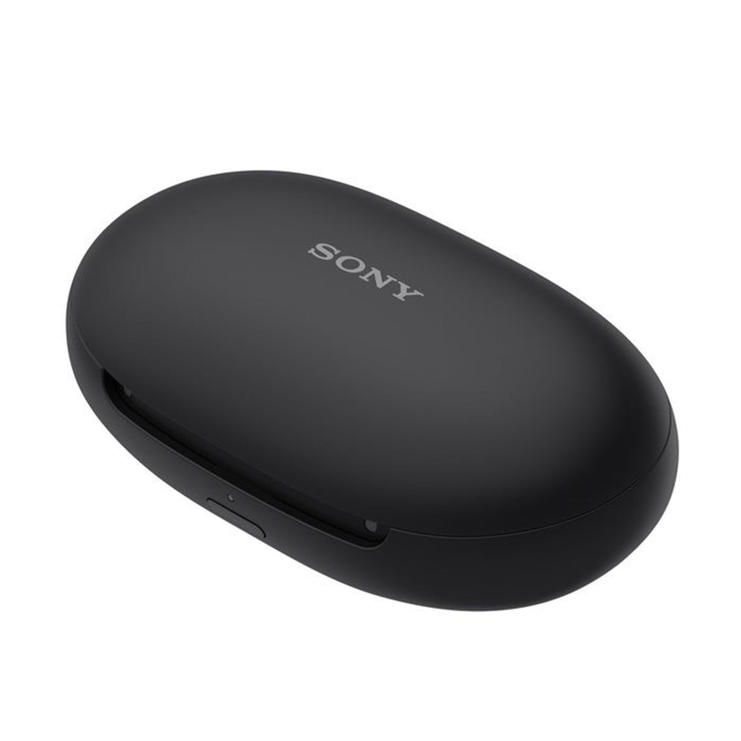 Sony CRE-E10 Self-Fitting OTC Hearing Aid