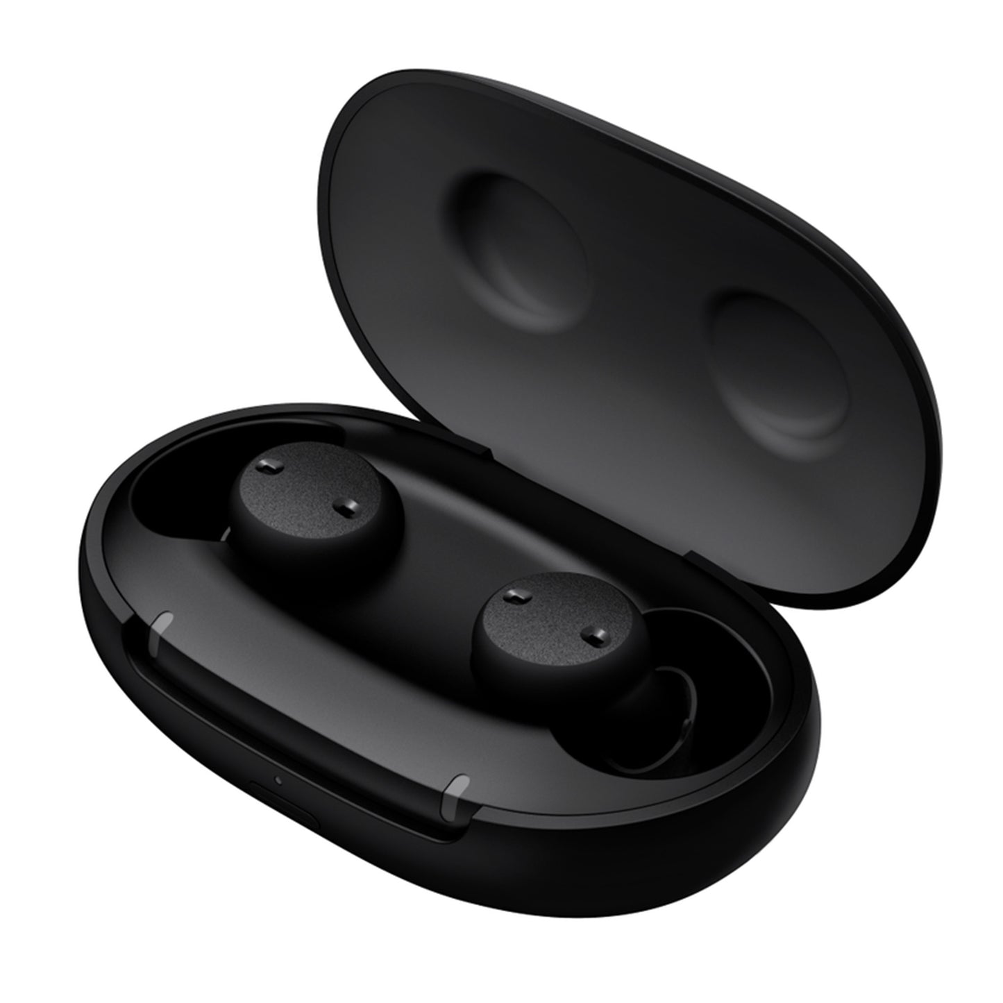 Sony CRE-E10 Self-Fitting OTC Hearing Aid