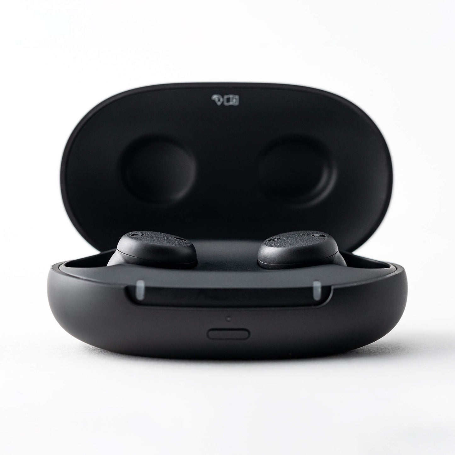 Sony CRE-E10 Self-Fitting OTC Hearing Aid