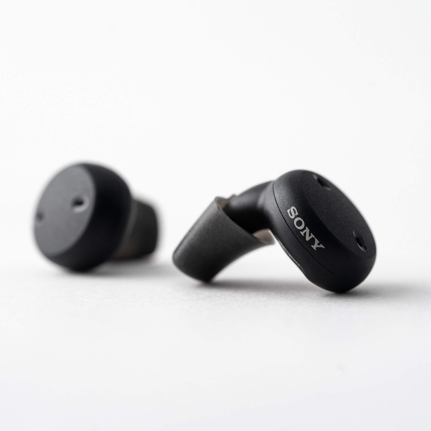 Sony CRE-E10 Self-Fitting OTC Hearing Aid