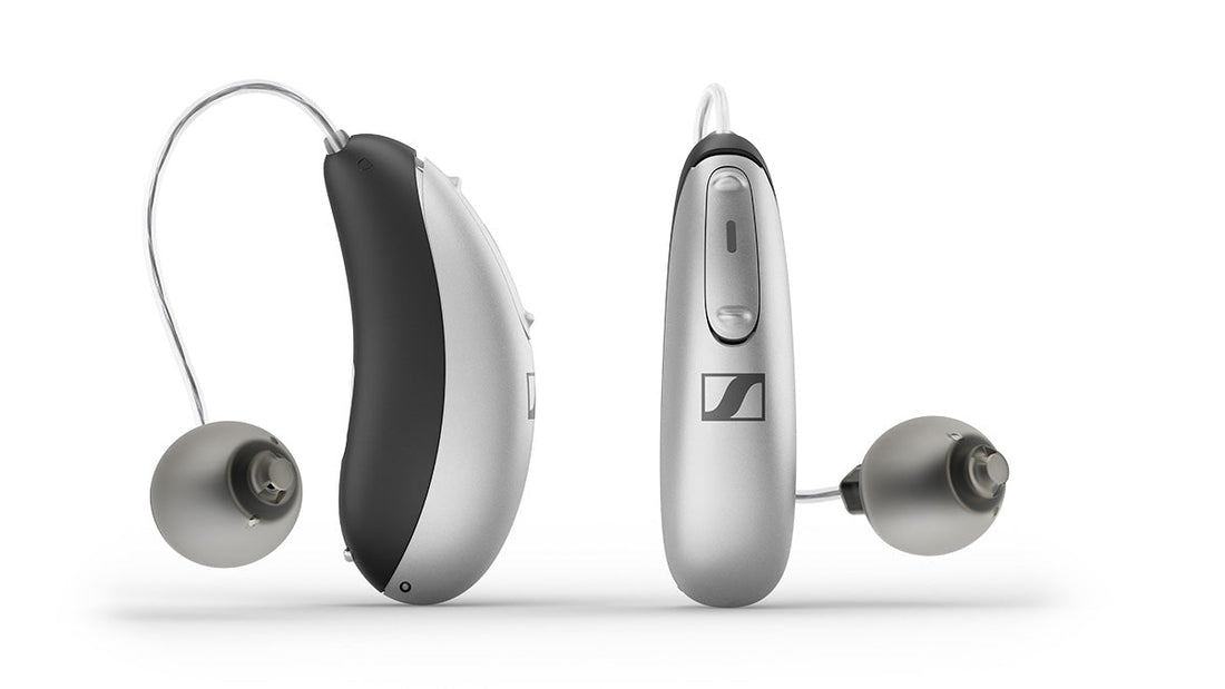 How to Choose the Right Ear Tips for Comfort and Sound Quality