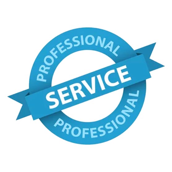 Services