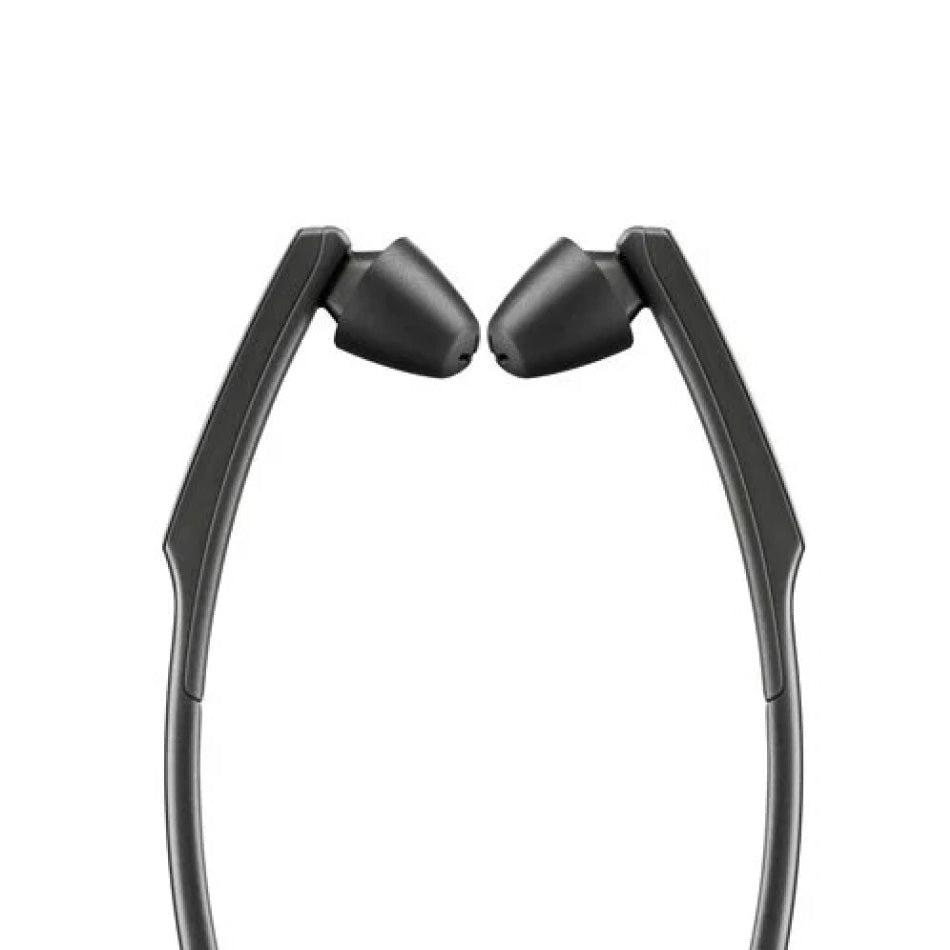 Sennheiser Set 880 TV Listening System