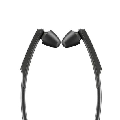 Sennheiser Set 880 TV Listening System