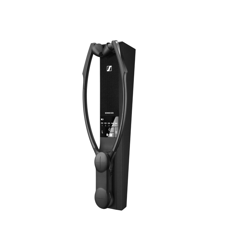 Sennheiser Set 880 TV Listening System