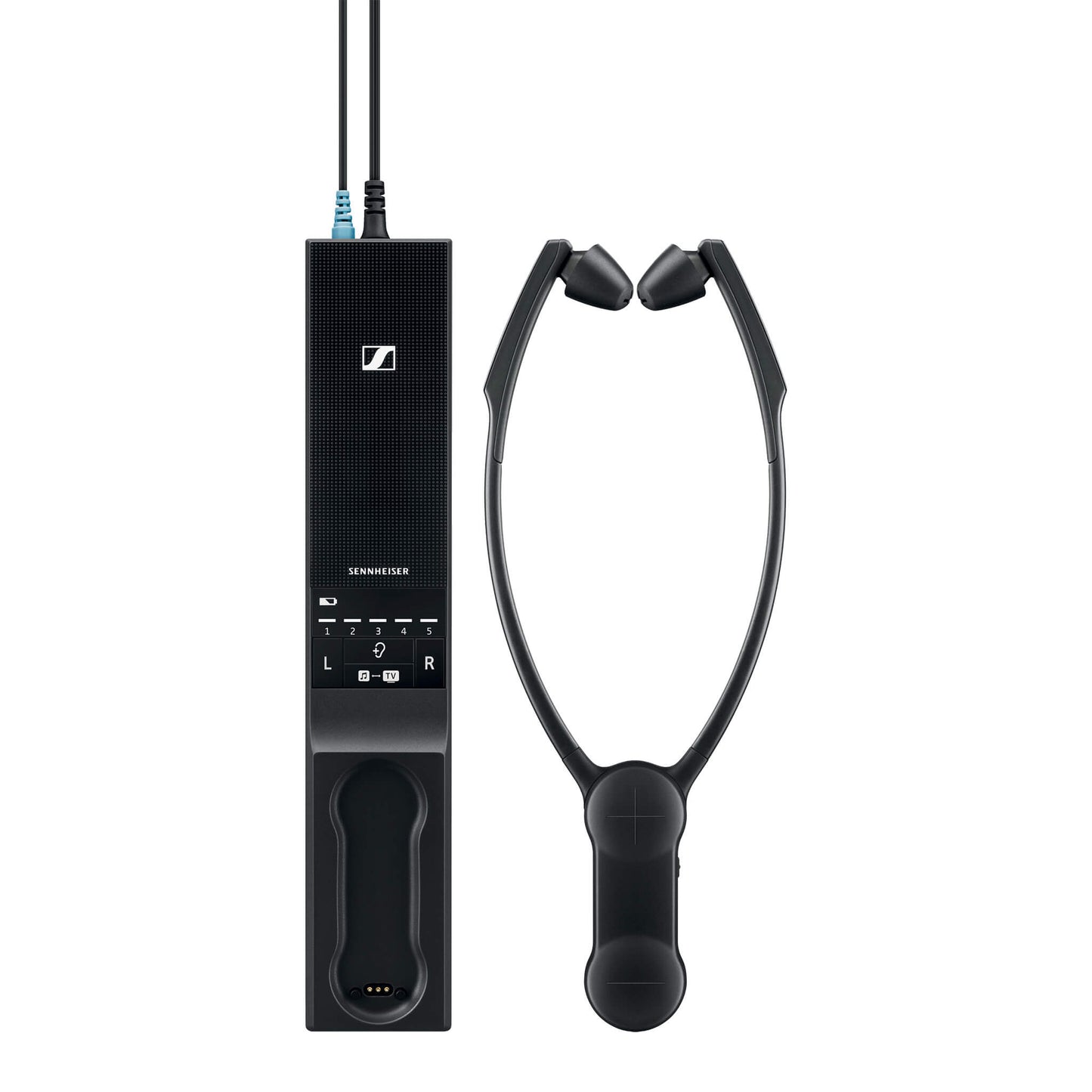 Sennheiser Set 880 TV Listening System