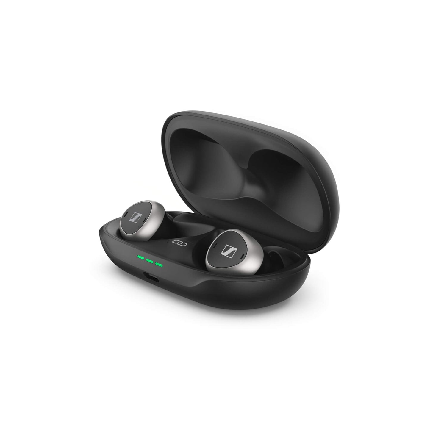 Sennheiser TVS 200 Wireless Hearing Solution