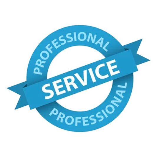 Sennheiser Programming Service