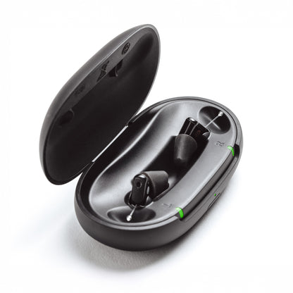 Sony CRE-C20 Self-Fitting OTC Hearing Aid