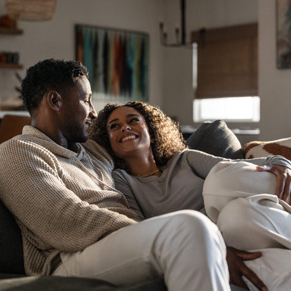 Sony CRE-C20 Self-Fitting OTC Hearing Aid