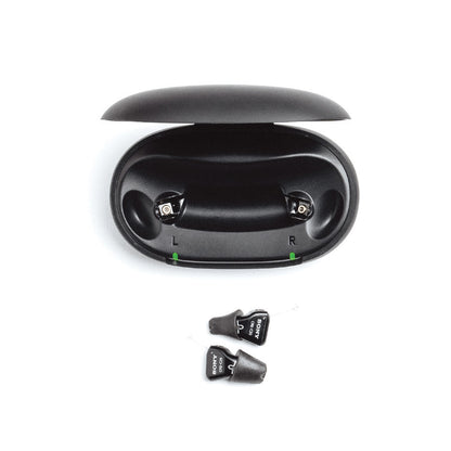 Sony CRE-C20 Self-Fitting OTC Hearing Aid
